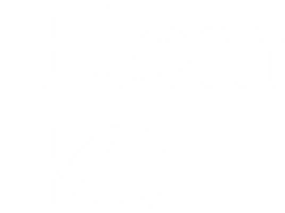 logo_v2.png